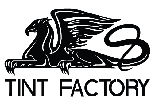 Logotip